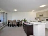 101/738 Hunter Street, Newcastle West, NSW 2302