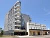 101/738 Hunter Street, Newcastle West, NSW 2302-Image