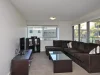 101/738 Hunter Street, Newcastle West, NSW 2302-Image