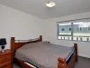 101/738 Hunter Street, Newcastle West, NSW 2302-Image