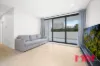 101/74-76 Kitchener Parade, Bankstown, NSW 2200-Image