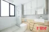 101/74-76 Kitchener Parade, Bankstown, NSW 2200-Image