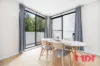 101/74-76 Kitchener Parade, Bankstown, NSW 2200-Image