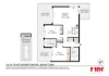 101/74-76 Kitchener Parade, Bankstown, NSW 2200-Floorplan