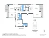 101/74 Merlin Street, Neutral Bay, NSW 2089-Floorplan