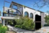 101/74 Well Street, Brighton, Vic 3186