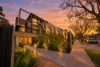 101/74 Well Street, Brighton, Vic 3186