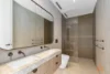 101/74 Well Street, Brighton, Vic 3186-Image