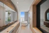 101/74 Well Street, Brighton, Vic 3186-Image