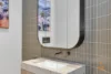 101/74 Well Street, Brighton, Vic 3186-Image