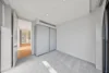 101/74 Well Street, Brighton, Vic 3186-Image