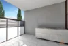101/74 Well Street, Brighton, Vic 3186-Image