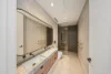 101/74 Well Street, Brighton, Vic 3186-Image