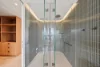 101/74 Well Street, Brighton, Vic 3186-Image