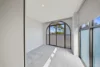 101/74 Well Street, Brighton, Vic 3186-Image