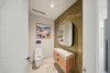101/74 Well Street, Brighton, Vic 3186-Image