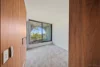 101/74 Well Street, Brighton, Vic 3186-Image