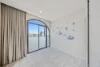101/74 Well Street, Brighton, Vic 3186-Image