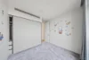 101/74 Well Street, Brighton, Vic 3186-Image