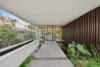 101/74 Well Street, Brighton, Vic 3186-Image