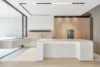 101/74 Well Street, Brighton, Vic 3186-Image
