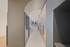 101/74 Well Street, Brighton, Vic 3186-Image