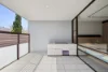 101/74 Well Street, Brighton, Vic 3186-Image