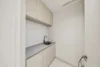101/74 Well Street, Brighton, Vic 3186-Image