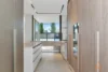 101/74 Well Street, Brighton, Vic 3186-Image