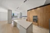101/74 Well Street, Brighton, Vic 3186-Image