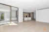 101/74 Well Street, Brighton, Vic 3186-Image