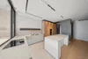 101/74 Well Street, Brighton, Vic 3186-Image