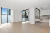 101/74 Well Street, Brighton, Vic 3186-Image