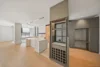 101/74 Well Street, Brighton, Vic 3186-Image