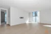 101/74 Well Street, Brighton, Vic 3186-Image