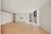 101/74 Well Street, Brighton, Vic 3186-Image