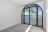 101/74 Well Street, Brighton, Vic 3186-Image