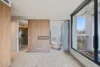 101/74 Well Street, Brighton, Vic 3186-Image