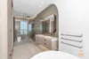 101/74 Well Street, Brighton, Vic 3186-Image