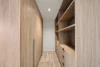 101/74 Well Street, Brighton, Vic 3186-Image