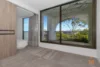 101/74 Well Street, Brighton, Vic 3186-Image