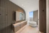 101/74 Well Street, Brighton, Vic 3186-Image