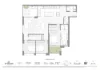 101/74 Well Street, Brighton, Vic 3186-Floorplan