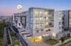 101/75A Grima Street, Schofields, NSW 2762