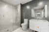 101/75A Grima Street, Schofields, NSW 2762-Image