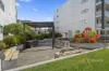 101/75A Grima Street, Schofields, NSW 2762-Image