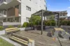 101/75A Grima Street, Schofields, NSW 2762-Image
