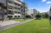 101/75A Grima Street, Schofields, NSW 2762-Image