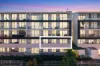101/75A Grima Street, Schofields, NSW 2762-Image