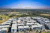 101/75A Grima Street, Schofields, NSW 2762-Image